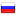 tehnobm.ru hosted country
